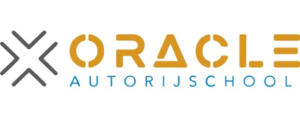 RijschoolOracle